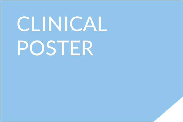 Clinical Poster